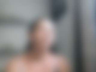 brenda89's Live Sex Cam Show