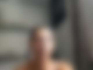 brenda89's Live Sex Cam Show