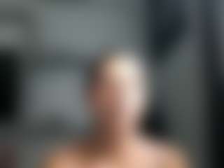 brenda89 MILF webcam performer live streaming
