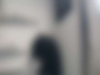 brenda89's Live Sex Cam Show