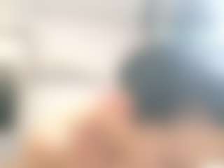 brenda89's Live Sex Cam Show