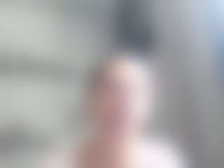 brenda89 MILF webcam performer live streaming