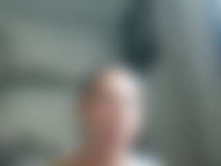 brenda89's Live Sex Cam Show