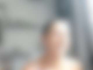Live cam show with brenda89 - Blowjob on live18s.com