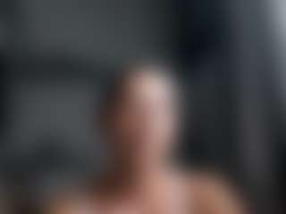 Live cam show with brenda89 - No Drinking on CamClone