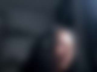 Live cam show with brenda89 - Public on Mixed Magazine Live