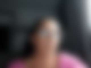 brenda89's Live Sex Cam Show