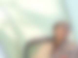 brenda89's Live Sex Cam Show