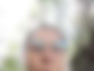 Live cam show with brenda89 - Amateur on x69.live