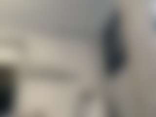 Live cam show with brenda89 - Hairy Pussy on TottyGirls