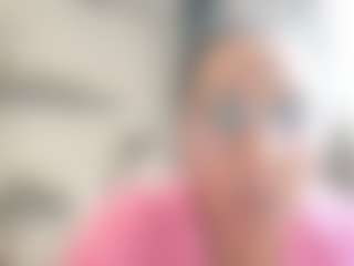 Live cam show with brenda89 - Mobile on TastyBlacksLive