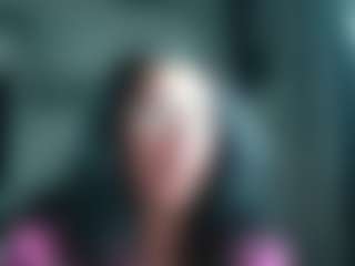 brenda89