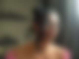 brenda89's Live Sex Cam Show