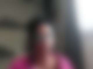 brenda89