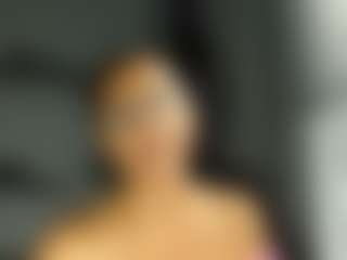 Live cam show with brenda89 - Public on Camsoda