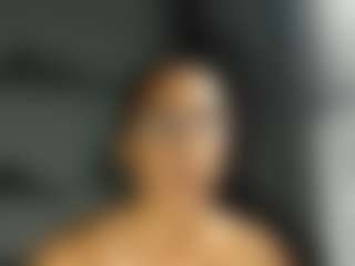 brenda89's Live Sex Cam Show