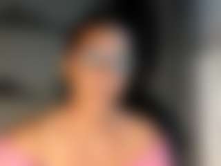 brenda89's Live Sex Cam Show