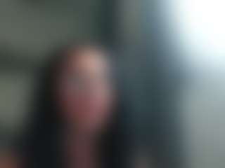 brenda89's Live Sex Cam Show