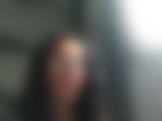 brenda89's Live Sex Cam Show