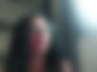 brenda89's Live Sex Cam Show