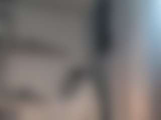 brenda89 MILF webcam performer live streaming