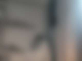 Live cam show with brenda89 - Mobile on StripNow
