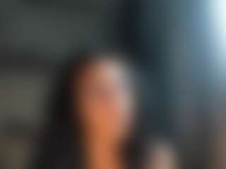 Live cam show with brenda89 - Hairy Pussy on StripNow