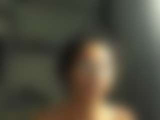 brenda89