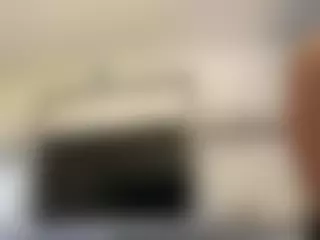 brenda89 MILF webcam performer live streaming