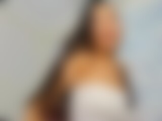 Live cam show with emi-pin - Nipple Play on luckytryst.com