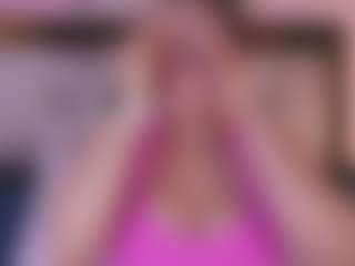 Live cam show with Emma R - Grandes Tetas on testsause.com