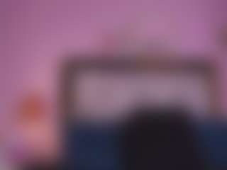 Live cam show with Emma R - Grandes Tetas on Spunkpage