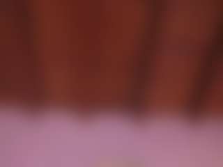 Live cam show with Emma R - Shaved on Strip Flash - Live Sex Shows