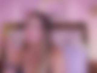 Live cam show with Emma R - BBW on Camsoda Late Night