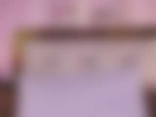 Live cam show with Emma R - Bikini on nudelive.tv