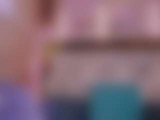 Live cam show with Emma R - Blonde Hair on camwithhim.com