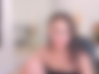 kima-angel's Live Sex Cam Show