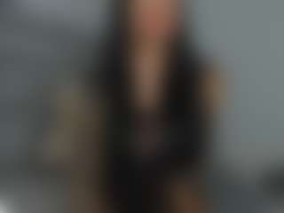 Lana Belle's Live Sex Cam Show