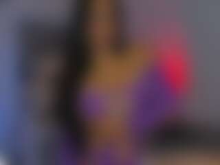 Lana Belle's Live Sex Cam Show
