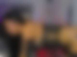 Lana Belle's Live Sex Cam Show