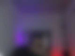 Lana Belle's Live Sex Cam Show
