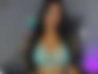 Lana Belle's Live Sex Cam Show