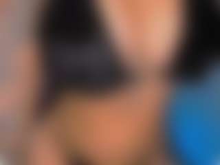 Lana Belle's Live Sex Cam Show