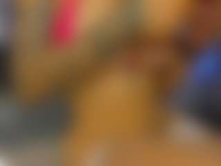 Lana Belle's Live Sex Cam Show