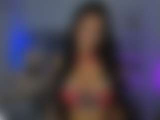 Lana Belle's Live Sex Cam Show