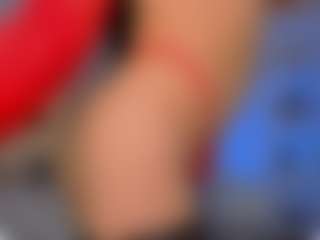 Lana Belle's Live Sex Cam Show
