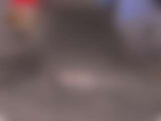 Lana Belle's Live Sex Cam Show