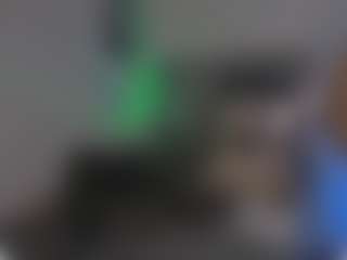 Live cam show with Lana Belle - Latina on EXY | colombia