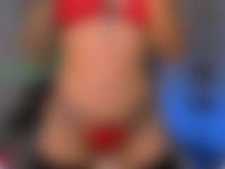 Lana Belle's Live Sex Cam Show