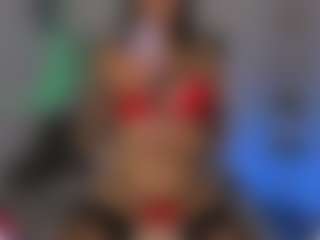 Lana Belle's Live Sex Cam Show